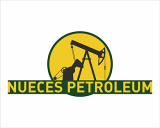 /public/logoimage/1593622157NEUCES PETROLEUM - 3.png